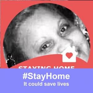 Meet your Posher, Maritza